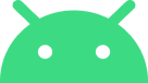 Play Store