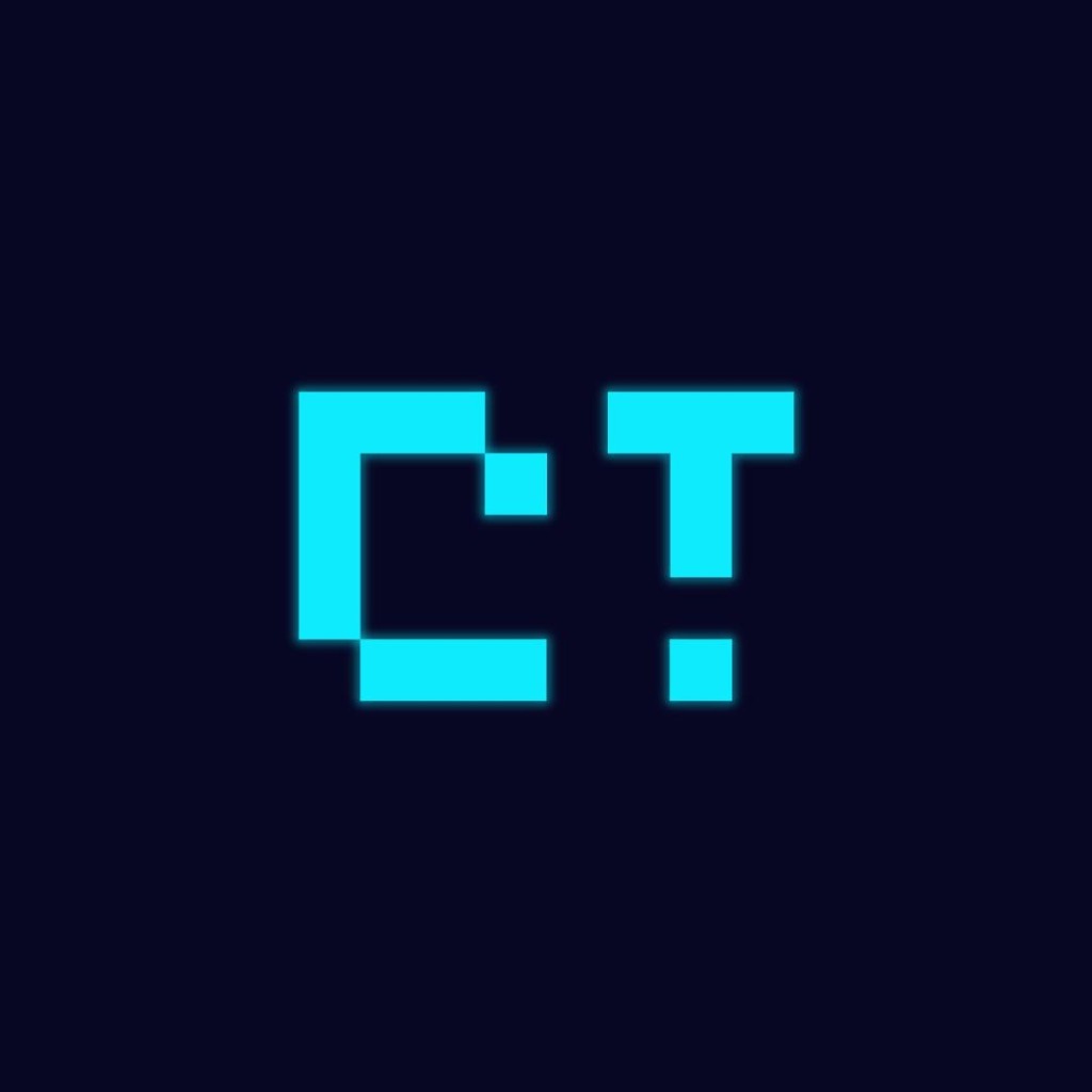 CodeWall Logo